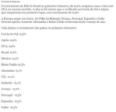 Clique para ampliar