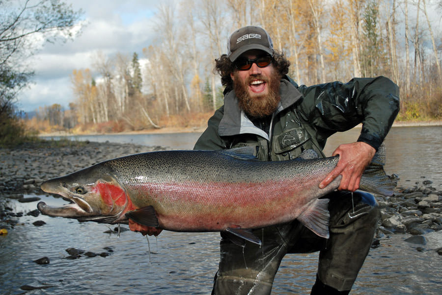 Nick-Engligh-40-pound-Steelhead-2015-12-12-10-57.jpg