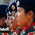 Kerala PSC | Indian Security Forces | ഇന്ത്യൻ സപ്തരക്ഷാ സേനകൾ | Study Notes