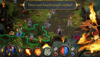 Download Devils & Demons MOD APK v1.2.1 Terbaru android