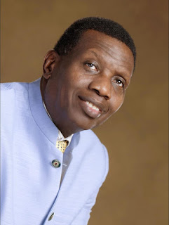 OPEN HEAVEN FOR TODAY 2023,open heavens devotional by pastor e. a adeboye,open heavens devotional 2022 for today,open heavens daily devotional videos,open heavens daily devotional messages,open heavens on the go,pastor e. a adeboye,pastor e. a. adeboye,open heavens international centre,open heavens gallery,open heavens,devotional,pastor e.a. adeboye,open heaven,heavens,devotion,pastor,openheaven,OPEN HEAVEN 13 FEBRUARY 2023 MONDAY: ONLY GOD CAN HEAL