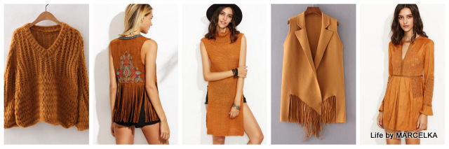 www.shein.com/Camel-Open-Front-Fringe-Sleeveless-Cardigan-p-305829-cat-1734.html?utm_source=www.lifebymarcelka.pl&utm_medium=blogger&url_from=lifebymarcelka