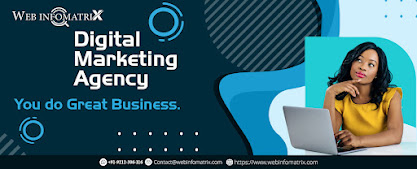 ppc management agency miami