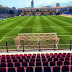 Mobolaji Johnson Arena to Host 2025 President Federation Cup Final