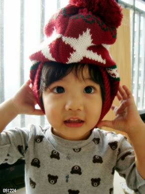 ღYu~Geun~ღ