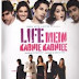 Gehra Gehra Lyrics - Life Mein Kabhie Kabhiee (2007)