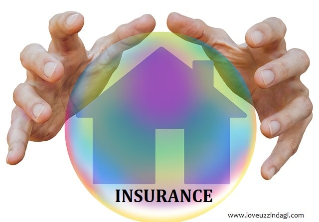 company insurance, Crop Insurance, Health Insurance, Home Insurance, insurance, Mobile Insurance, Motor Insurance, Travel Insurance,