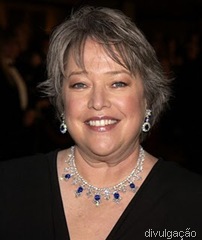 kathy bates