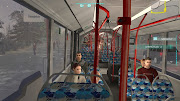 European Bus Simulator 2012 (ebs )