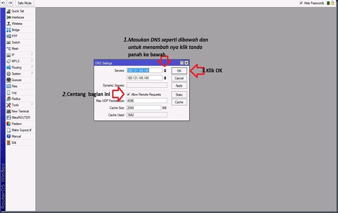 IP-session-DNS2