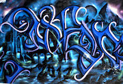 Graffitis (Psje. Chocavento y Jr. El Parque, Urb. San Roque, . (portada)