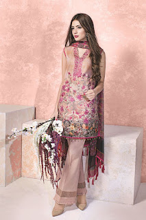 The each dress is pondered with charming designs and the botanic mixtures. Moreover the every dress is prepared by catches, laceworks and the complex design weaving on the front and the back of the shirt. The tradition hues and the square shape outlines with delicious lawn hues like sky blue,regal red, dark, white, purple, pink, parrot, orange, green, yellow, and chestnut.Khaadi Winter Ready to Wear Collection; The best time to buy for those women who love to wear current tops, kurta and pretty winter dresses. outfitters Winter Ready to Wear Collection 2016 is marked down at this point. Presently a day there is serious fight among all form originators and brands of Pakistan. As they offer you a broad assortment in addition to scope of those dresses which indicate style, example of sewing, textures alongside striking trappings. outfitters Winter Ready To Wear Collection   This year on winter entry, outfitters has introduced kurtas and kurtis in all sizes alongside various value go which incorporates western tops, plain kurta, long and short kurta and additionally weaved kurta. Remarkable plan of hues are coordinated for this Pretty dresses accumulation 2016 by Khaadi which are water, beige, mustard, pink, yellow, cream, naval force, chestnut, blue, dark, dim, turquoise, white, orange, green, red, grayish et cetera. Same like costs of these suits that are additionally unique from each other Weaved kurtas are intended for young ladies who love to wear finish with weaving; this classification has long length kurtas with jazzy weaved neck area, sleeves and sleeves. These dresses have round and angular shape neck styles, and the back is plain and shaded. This form item is for the most part known as the ladies wear mold house that incorporates the accumulations in view of prepared to wear, easygoing dresses, party wear and outfitters Party Collection. outfitters eastern and standard based accumulations have been few of the fundamental skin that just make their accumulations one of the best and perfect ones for the form significant others.' Outfitters embroidered Lawn Collection 2017, with the coming of new year's summer the hotness of the days are increasing and the Lawn is the best solution of it. So the outfitters is offering the Lawn for the females with the new and the latest design and the lawn is also be weared in the season of the weddings because of its luxury designing, So in 2017 have a delicious taste of the latest lawn of Al Karamto look young which is the basic need of every women and be cool in your enviorment.  The outfitters new and the most luxury lawn piece from there collection.  The shirt is designed in all the bright colors in which you look gorgeous and smart, by looking this we can say that outfitters is the gem in the clothing crown industry of Pakistan, especially gathers a quality of the outlines of their clothes. Extremely known by their latest designs and the outlining roused through the West.The collection has the superb launches in the markets, providing both 2 piece pajama and shirt and the 3 piece pajama shirt and duppata. In its every collection the uses their great materials for the textures. The products are for the formal wear, easygoing wear, party wear and the marriage wear. presently they did launches for the weddings and the formal use.  Outfitters is an International clothing brand providing the lawn prints of summer 2017-18 has been develop the fancy prints, the prints are created by very good ability that gives the delightful look to the dresses of that accumulation, And the thing that the clothes are available at very low prices and every one can easily buy it.The quality of the dress, the fabrics used in the dress are the most important thing in the dresses of breeze, now a days a new launch by them Satrangi is most popular with the large demands in the market, their each dress is very good of framework and specific cuttings, you will find your dream dresses their, you may found mid length shirts striking the new and the latest styles of the 2017 lawns.Garden decorated piece with mind refreshing color and the weaving work like chiffon offers the dress magnificent looks. Now a days the combo shirts are extremely demanded by the customers and ahve the charming appearances now a days.The luxury collection of 2017 has innovatively make in exquisite prints, the print is made of such bent that it gives delightful looks and dupattas with it are made with two type of prints the print of the shirt and the plain color and in it you will find manner pants and pajamas or shalwars.The high and pure fabric dresses are used in this accumulation of outfitters bridal dresses, Another that sometimes the dresses are also on the sale for the brides these are the best occasions to buy it as soon as possible for them. This is the VIP collection for their trusted customers. The outfitters Fashion master of bridal dresses tuned his customers and fans by launching this collection. The collection also contains of the beautiful frocks and the lehengas , The cultural theme always is captured the interest of the people who is here to attend the ceremony. If you want to create a spell over your guests then everything should be set according to the cultural themes and outfitters always fulfill these needs.  Every bride wants to select best and the unique designers dress because the event is one of the most essential part of life that will come just once in a time of whole life. In order to select t they visit different stores and outlets. But you are seeing in the post all the models are looking gorgeous in the pictures with their dazzling beauties on the ramp, So the outfitters provides them the only place where they can find all the wonderful traditional bride accessories, And the Pakistan is famous world wide as for their ethnic women wears, So the fashion and the charming looks in the dresses of outfitters makes you different from others in the event.In this collection you will see the glamorous wedding lehnegas and the maxi frocks comprises of the new styles with the weaving of embroidery and the laceworkings on them. In Pakistan tradition brides wear red outfit to look cool, gorgeous and enjoys as a stress free bride. The collection makes you to look young also which is the basic for about all the females now a days. The collection last year also having about all of theses qualities. And this year also now the your turn to bring back once again the dresses of outfitters.  The outfitters did their own fashion shows in their studio about of Lahore and Karachi, The picture is also taken of their, The exquisite favor has now been done, The event at which you want to look like a Princess and the Ruler then it could be done on the time of now, As you thought to get this rosaceous collection at this time so you feel that you gave you the expensive feelings for that time. The accumulation now a days is displayed on the studios of outfitters in Lahore and in Karachi also, Stay tuned here for the more updates about the collection which are coming soon also.I think so that you may love extravagance pretty accumulation for the brides 2017-18. The accumulation has accessed to the stores but specified for only the bridal wears. This bridal accumulation states you that the gathering of dresses are simply of awesome work and wow look with ultra sumptuous working of gems and the weaving of embroidery on them, As you can see it clearly in the pictures also. The designers introduced the latest fashion with the gorgeous and gentle looks in the dresses. So don't waste your more time and buy them now because the stock is also getting limited with the passage of time.The dresses are decorated with the such skills and are just available in such colors which refreshes you mind, the weaving of works give the looks like the working on the clothes of chiffon . Now a days this accumulation is most demanded because of the season of weddings in Pakistan now a days. The dresses have the charming appearances also. the Luxury bridal collection is of exquisite working. the design describe that the girl is passionate about the latest fashion, The dresses are also available as stitched and without stitched form. The dresses are make according to the choices of the people demands.The dresses accumulation is developed with fancy prints, The prints on the dresses are created by very skillful persons and with very good ability as we can see it on their dresses in the pictures. This gives delight looks to this collection. The young brides find their dream work on the dresses made with the good frame work and the exquisite prints, The prints are made with such bents that you will probably buy it. The dresses are in the reach of about every common person because of the less prices and not too much expenses. The accumulation make you to look smart and gorgeous. The dresses are almost of the working on the Silk cloth.The dresses attracts you to buy them and that the major reason why the bridal dresses of outfitters are also popular in the western countries mostly in UK (United Kingdom) Muslim wears it on their weddings. The collection of the latest fashion designs. The collection response in Pakistan crosses about all the bridal collections. The dresses are stylish and have elegant looks, We can likewise call attention to this form mark Has attempted its level far being superior being increasing gigantic sort of assortment in the current wear collection for brides. There are also the wonderful hues in the clothing which also have its own attractive quality.The bridal in each dress looks like the Princess of his Prince Charming, So I prefer you that use the dresses of outfitters for the brides on their weddings. The accumulation is most popular i the Pakistani Markets and very demanded by each stores. Each year their dresses are getting higher and higher ranks in the race of the bridal dresses, the dresses are innovatively weaved with the lace works, embroidery work and the using of gems on expensive dresses and the are also with the clean cuts and neat edges. The dresses provides an awesome look with the brightness of their colors and gives you a look to be smart, The workings on their dresses attracts to the people towards them and to buy them. The dresses are pondered with the charming designs and botique work on the stuff of silk, There is complex designing on the front and the back of the dresses. The accumulation or collection is specified for the wedding wear. As every person in Pakistan knows that their dresses are called to be "the gem in the crown". So have delicious taste on your wedding by wearing them and looking like a cool Princess.So i think that you may love that extra ordinary and extravagance pretty dresses of this party wear collection, The dresses are weaved with the workings of embroidery and the clean touching of the ends and the cutting of dress, The accumulation states you that the gathering of dressing is one by skillful persons with very good ability and the work is simply ultra sumptuous  and with the wow looks, as we can see it in their pictures of the collection.The outfitters is the Pakistani most popular brand that offers the bridal dresses, now the brand has launched their most magnacificent bridal dresses ever, The Dresses are with the latest styles and the most unique of their collections, The dresses provides the dashing looks with the reliable stuff for the long time.With the coming of Ramadan, There is trend in Muslims that they did Ramadan Roza Aftaar Parties on their houses with their relatives, so the collection of outfitters provides you a collection in which you will look different from others, And your personality has an extra attraction. In their current party wear collection of 2017 your level will far being superior being increasing in the gigantic sort of assortment, The Brand has looked for the new and the latest hues in the following collection. Provides you the charming looks as you want to look like The Princess, So Don't waste the time go and shop them for now.The outfitters is providing full sets of their Shirts, long and short shirts of latest designs are available, Also giving the Shalwars, Pajamas and the pants with the crinkling dupattas, The whole set is with beautiful contrasts and also available with the matching of the set.The collection has been displayed on every shop and franchises of the outfitters in Karachi and as well as in Lahore also. The accumulation is having great hitting in the Markets of Pakistan and the west. So it is the time for once more outfitters party wears.