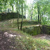 Eisenach, Burgruine Metilstein
