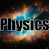 physics form three (fasalka 3-aad)