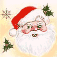 .com/img/b/R29vZ2xl/AVvXsEj_26vxSMEI7e_d763elyy6H98QwN2iBtkOeWRAhOMVaRRoaDokwqM13QPutdNbDFfPGEE0tqDHuxKx-rcBTJRNWGQa_sox5ImRgxwH7diEjxiAMzJWvLjozrKB0a61d39HfOTtXQqwA8I/