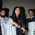 Anushka Shetty Photos At Bhagmati Movie Success Tour Eluru