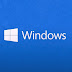 "Windows 8.1 Güncelleme 1" Özellikler, Ekran Görüntüleri ve İndirme Bağlantısı 