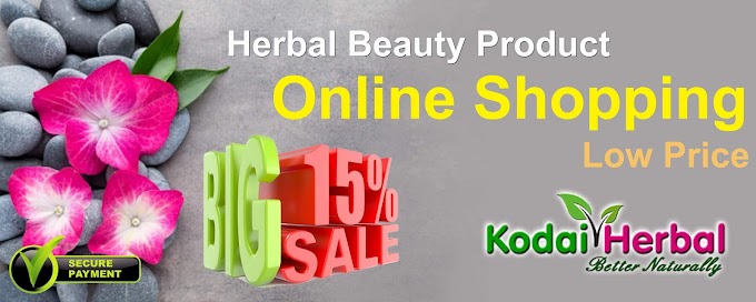 Deal With Ayurvedic Skin Care Products Manufacturer
