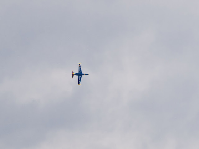 jiemve, le temp d'une pose, salon aéronautique, Le Bourget 2023, hélicoptère, avion, avion de chasse