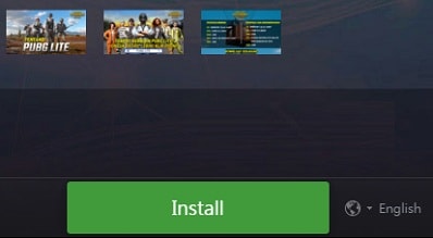 Cara Download dan Main PUBG Lite Indonesia versi PC (Bukan Emulator)