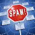 20,000,000 EMAIL ADDRESS LIST FOR SPAMMERS