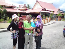 cuti2 malaysia.....Langkawi-Kedah-Lumut