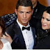 Cristiano Ronaldo : « ma mère voulait m’avorter. Maintenant, c’est moi qui fais vivre la famille »