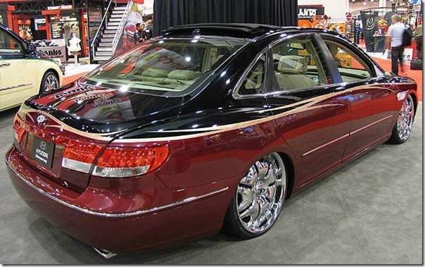 bizarrices automotivas (19)