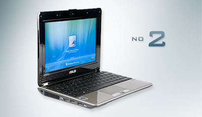 Asus N10