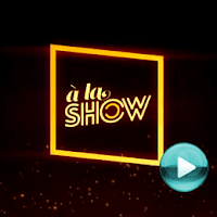 A la show - program rozrywkowy TVP Rozrywka, wywiady z gwiazdami kina, telewizji, teatru i estrady prowadzi Alicja Resich-Modlińska (odcinki programu online za darmo)