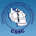 DRIVERS at Christian Social Services Commission