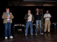 2014.03.30-014 Christophe, Arnaud et Bruno