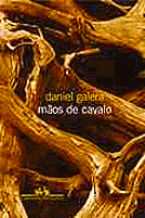 MÃOS DE CAVALO . ebooklivro.blogspot.com  -