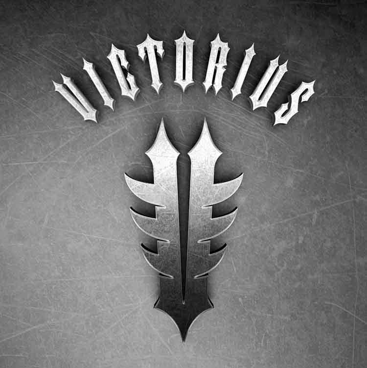 Victorius