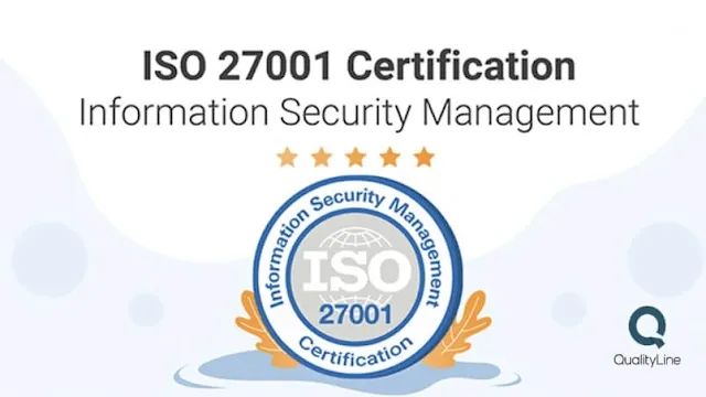 Mastering ISO 27001 Certification: A Comprehensive Guide in Ten Strategic Steps