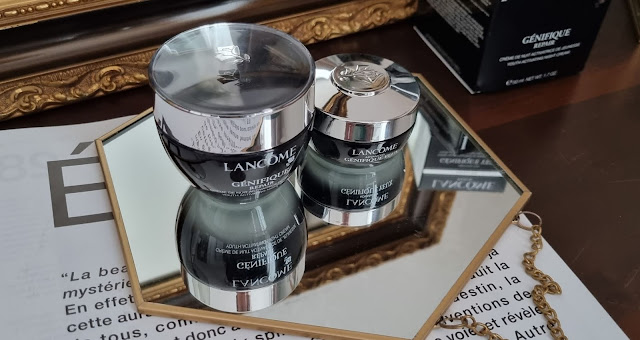 avis-advanced-genifique-lancome