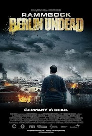 Rammbock: Berlin Undead (2010)