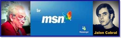 jalon cabral msn