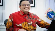 PKB Bicara Peluang Koalisi dengan PDIP Usung Anies, Apa Katanya?