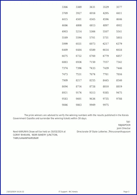 kr-646-live-karunya-lottery-result-today-kerala-lotteries-results-23-03-2024-keralalotteryresults.in_page-0003