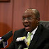 Reps members call for CBN Gov sack over devalued Naira