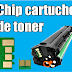  Chip para Toner: O que é, como funciona