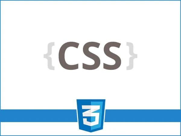 Serie hướng dẫn CSS căn bản cho người mới bắt đầu