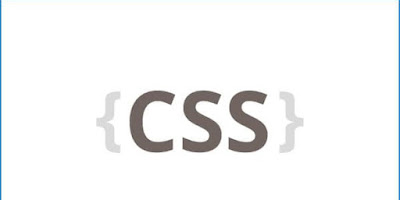 Serie Hướng Dẫn CSS Căn Cản Cho Người Mới Bắt Đầu