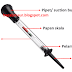 Fungsi Hydrometer Dan Cara Menggunakannya