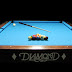 مشاهده بطوله العالم للبلياردو مباشر وعلى سيرفر الستريم لجميع الاجهزه  Diamond Billiards