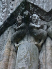 O SAVIÑAO