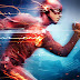 The Flash 2ª Temporada– Download Torrent – Completa – Dublado – 2016