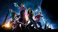 http://www.gorilla.cz/2014/12/strazci-galaxie-2-reziser-james-gunn.html