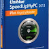 download uniblue speedupmypc 2013 plus registry booster without crack key full version